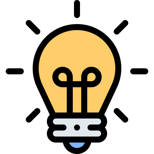 Eventos Empresariales